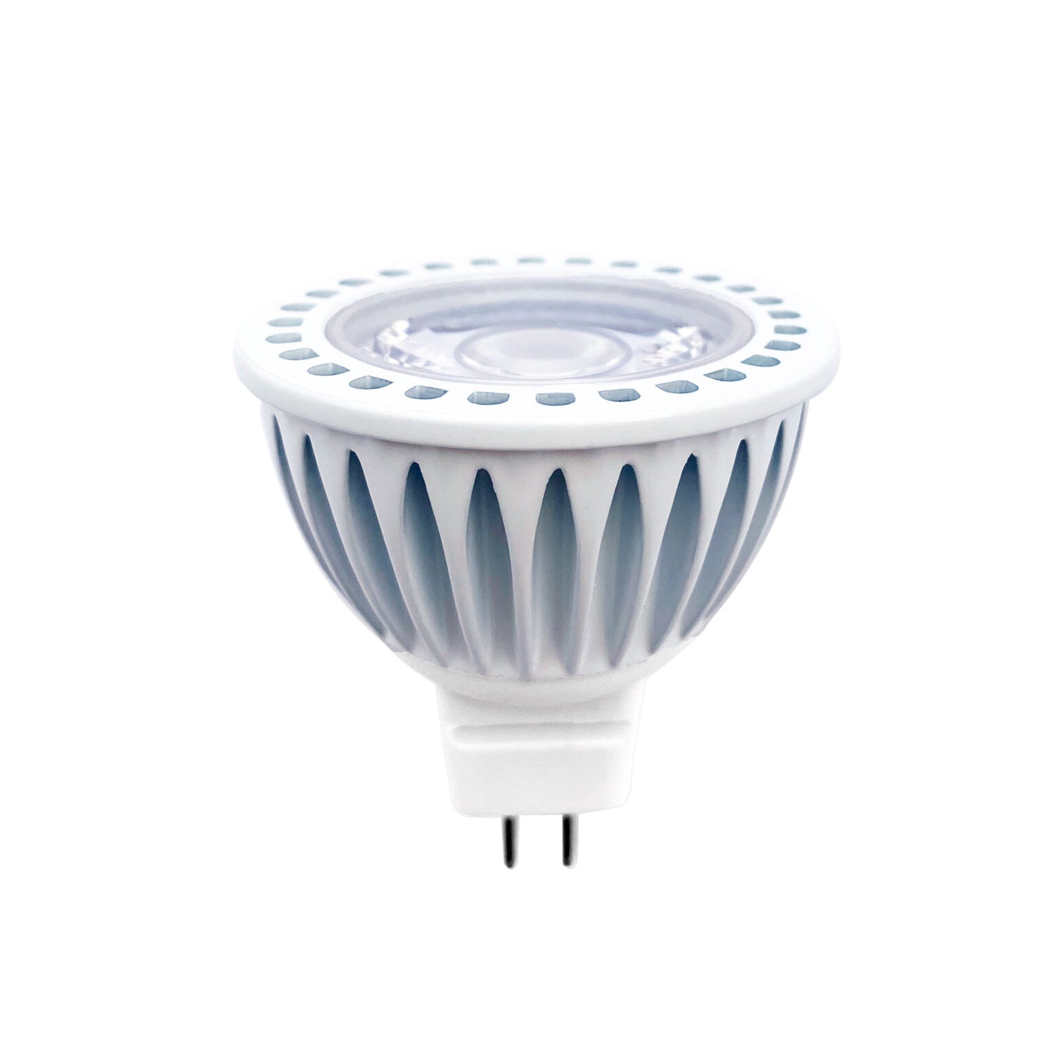 High CRI LED MR16 Bulbs