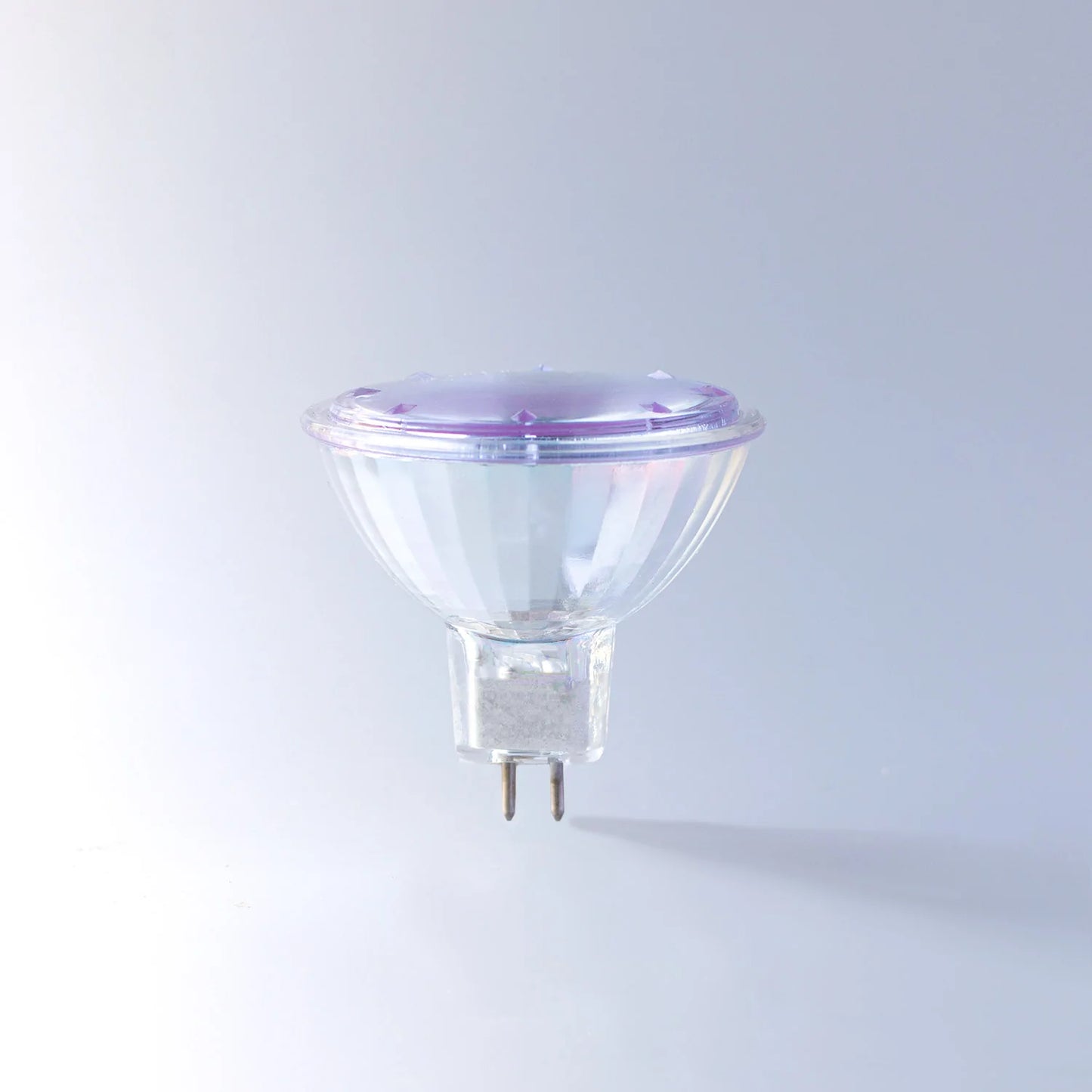 Chromalux® Full Spectrum MR16 GU5.3 35W