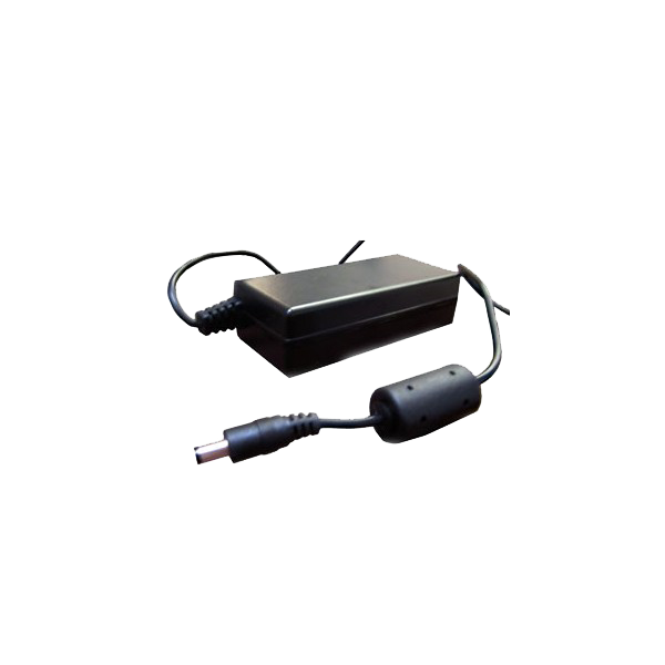 LED 50W/24V Power Supply