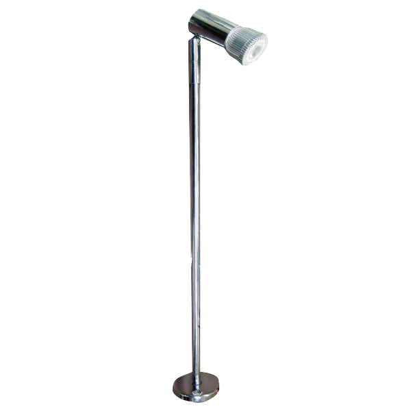 Lumiram LED Showcase/Cabinet MR11