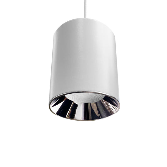 Lumiram Full Spectrum LED Pendant