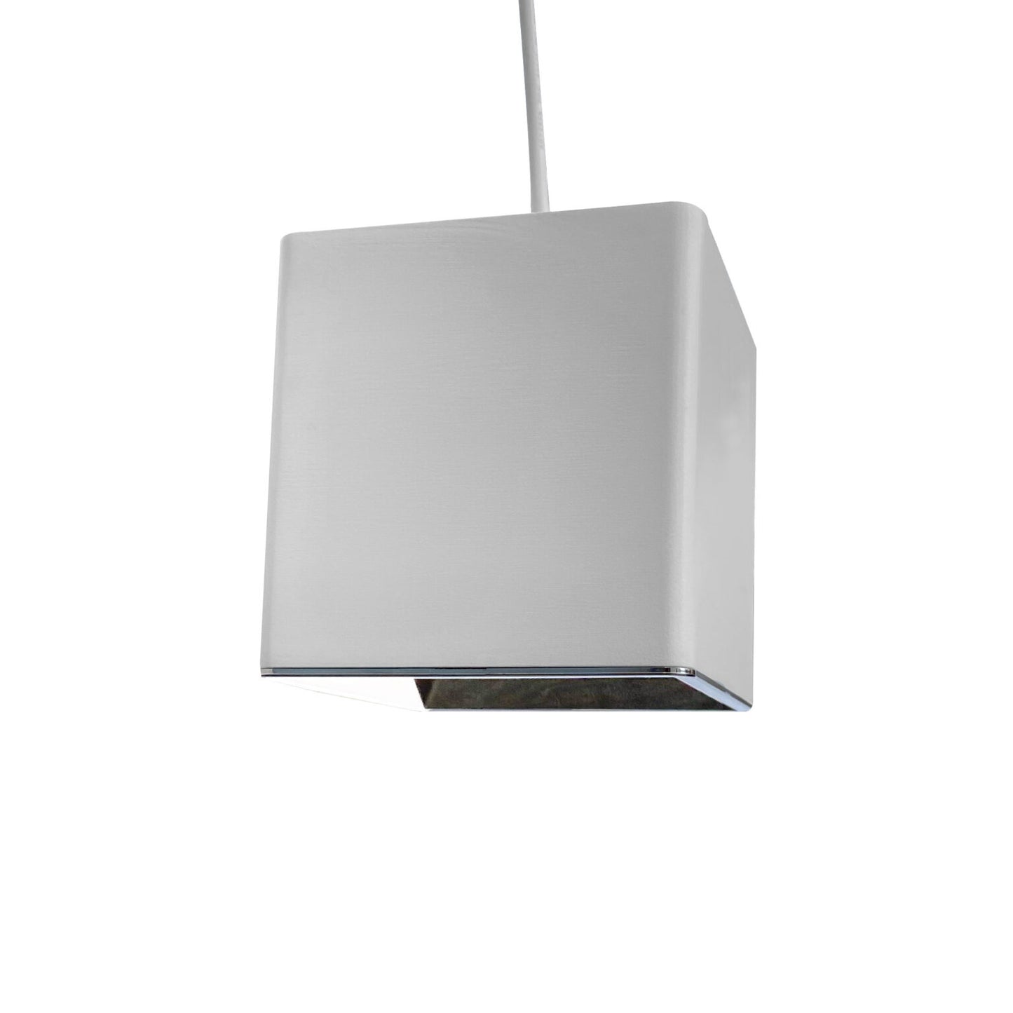 Lumiram Full Spectrum LED Pendant (Square)