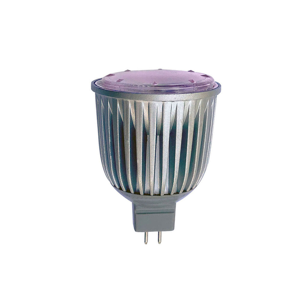 Lumiram Crisp™ Full Spectrum MR16 GU5.3 Neo Lens