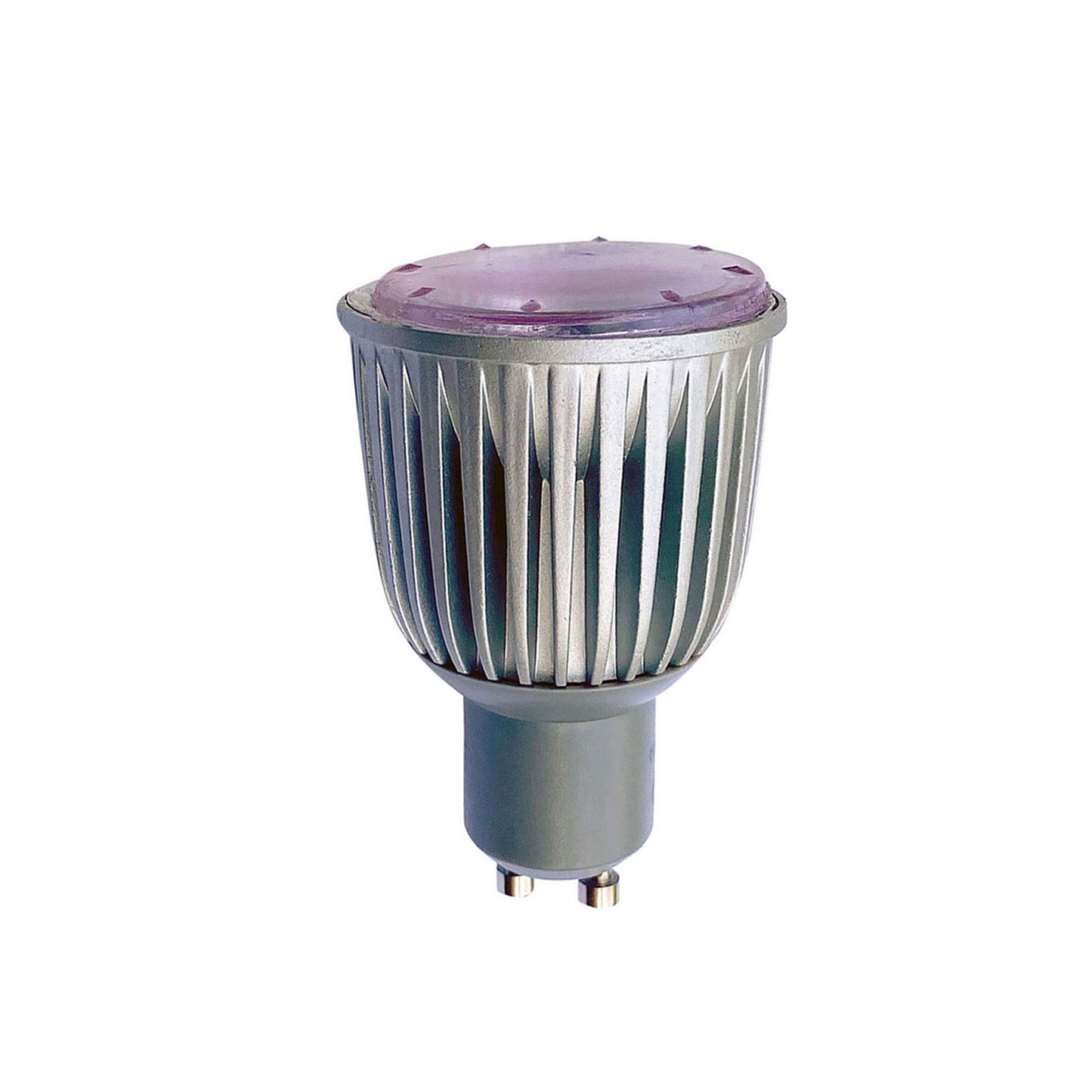 Lumiram Crisp™ Full Spectrum MR16 GU10 Neo Lens