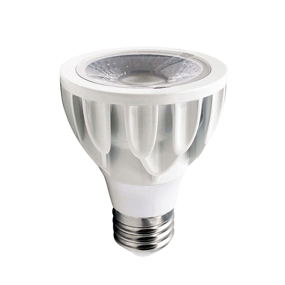 Lumiram Crisp™ Full Spectrum PAR20 LED 7W (Dimmable)