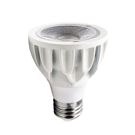 Lumiram Crisp™ Full Spectrum PAR20 LED 7W (Dimmable)
