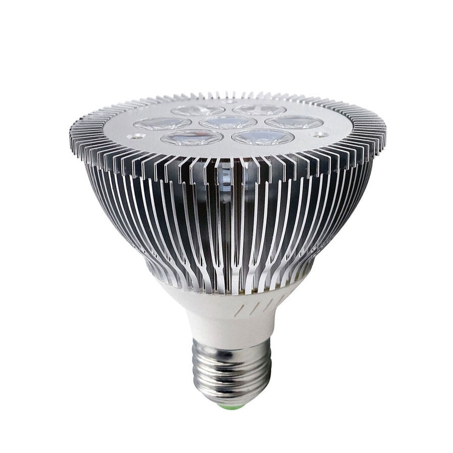Full Spectrum PAR30 LED 14W