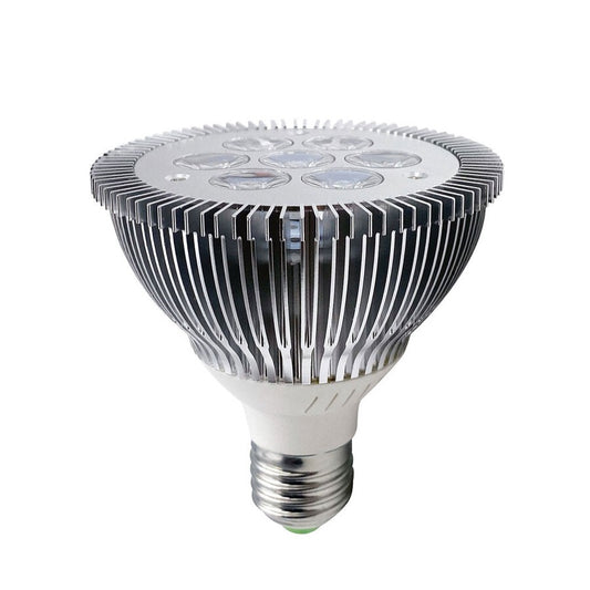 Full Spectrum PAR30 LED 14W