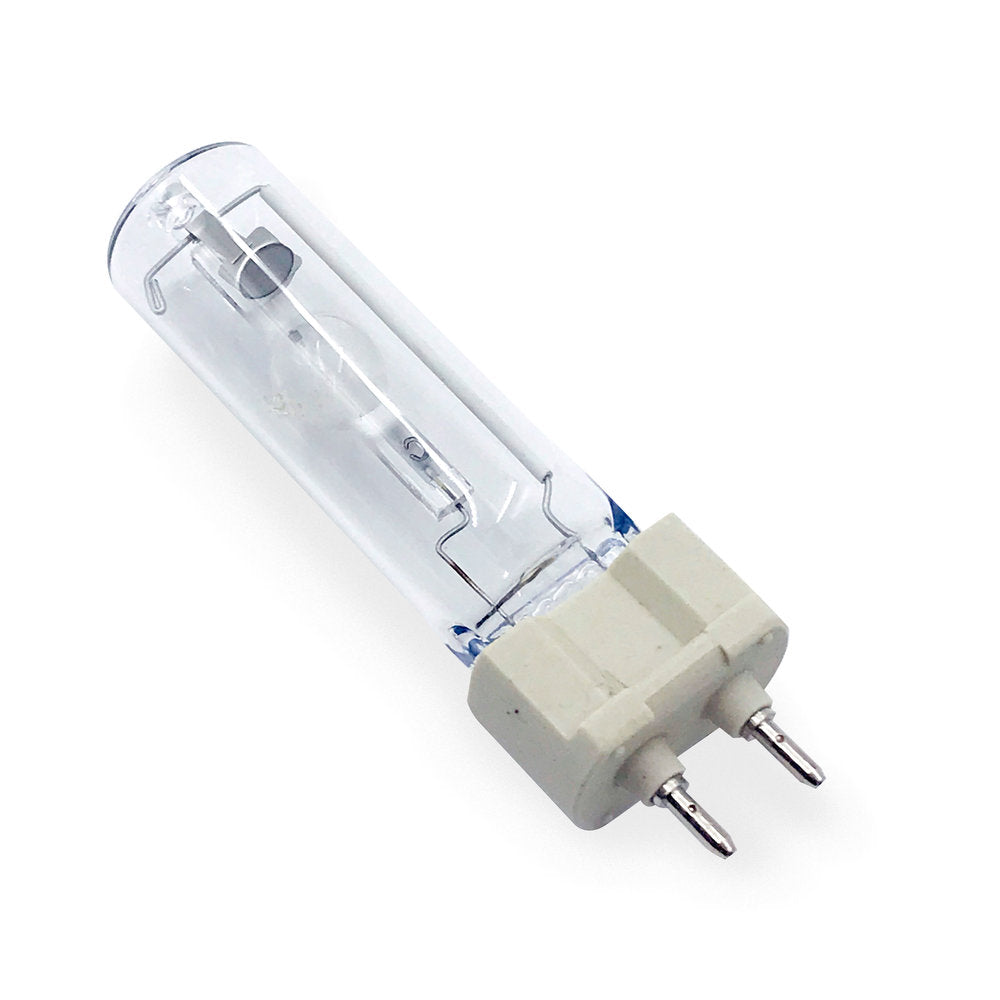 Full Spectrum High CRI Metal Halide T6 G12/70W (4775 Lumen)