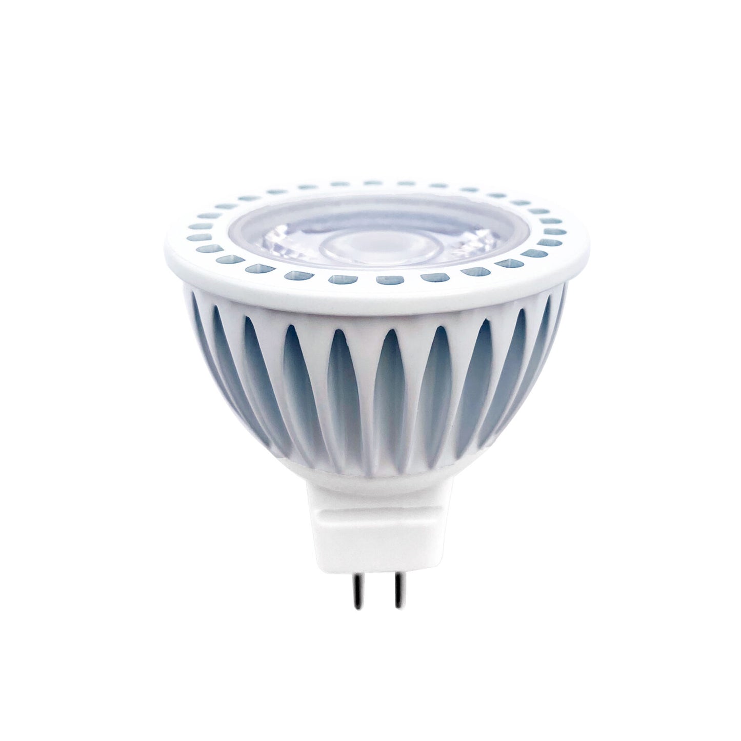 Lumiram Crisp™ Full Spectrum MR16 GU5.3 9W (Dimmable)