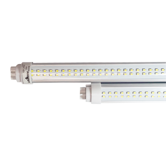 Lumiled™ LED Tube - 24″ T8
