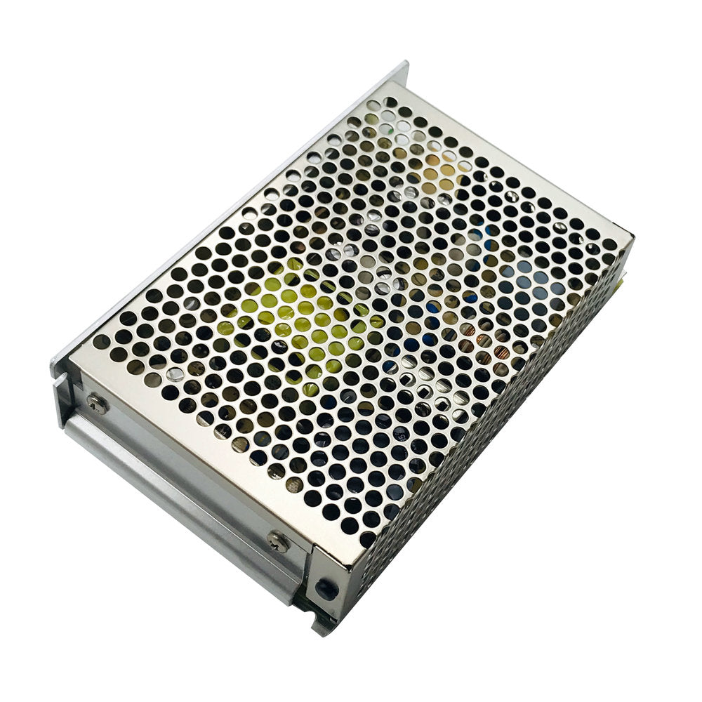 12V Power Supply