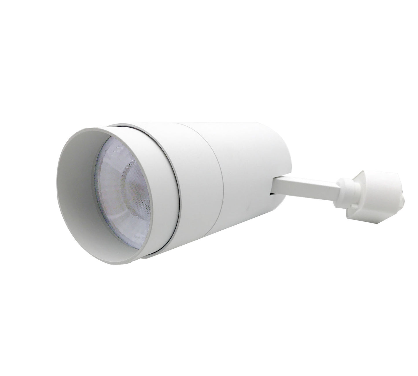 Lumiram Full Spectrum LED Track Light Model 4