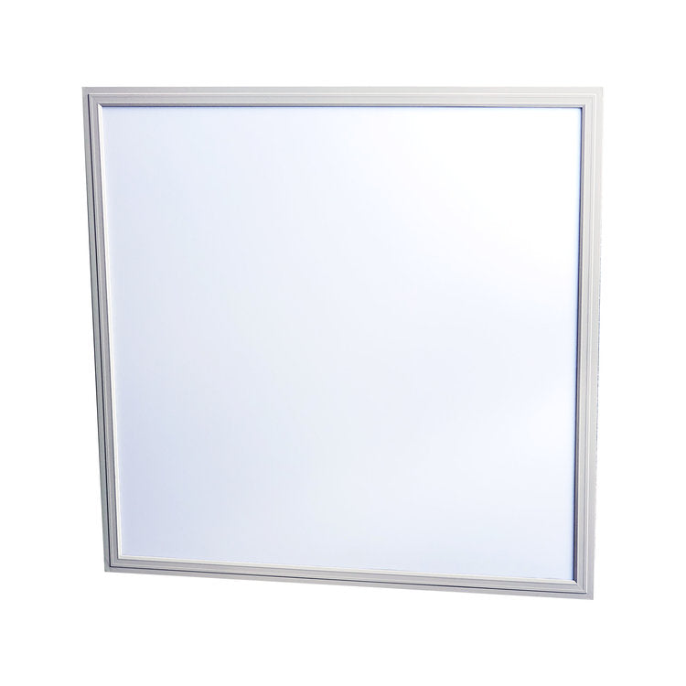 LED Panel 2x2