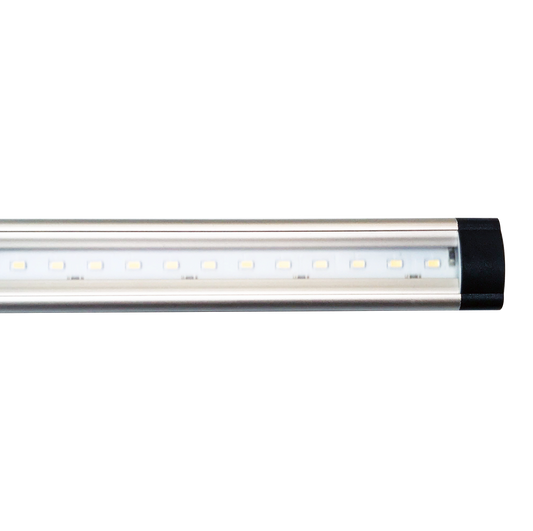 Lumiram LED Strip Model 12/36”