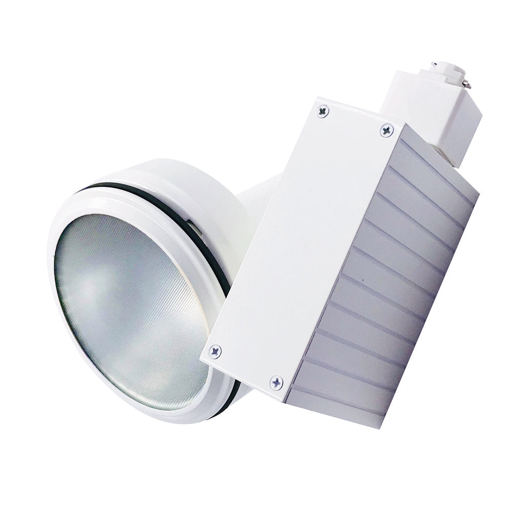 Proline 80 Track Light (T6 Bulb included)