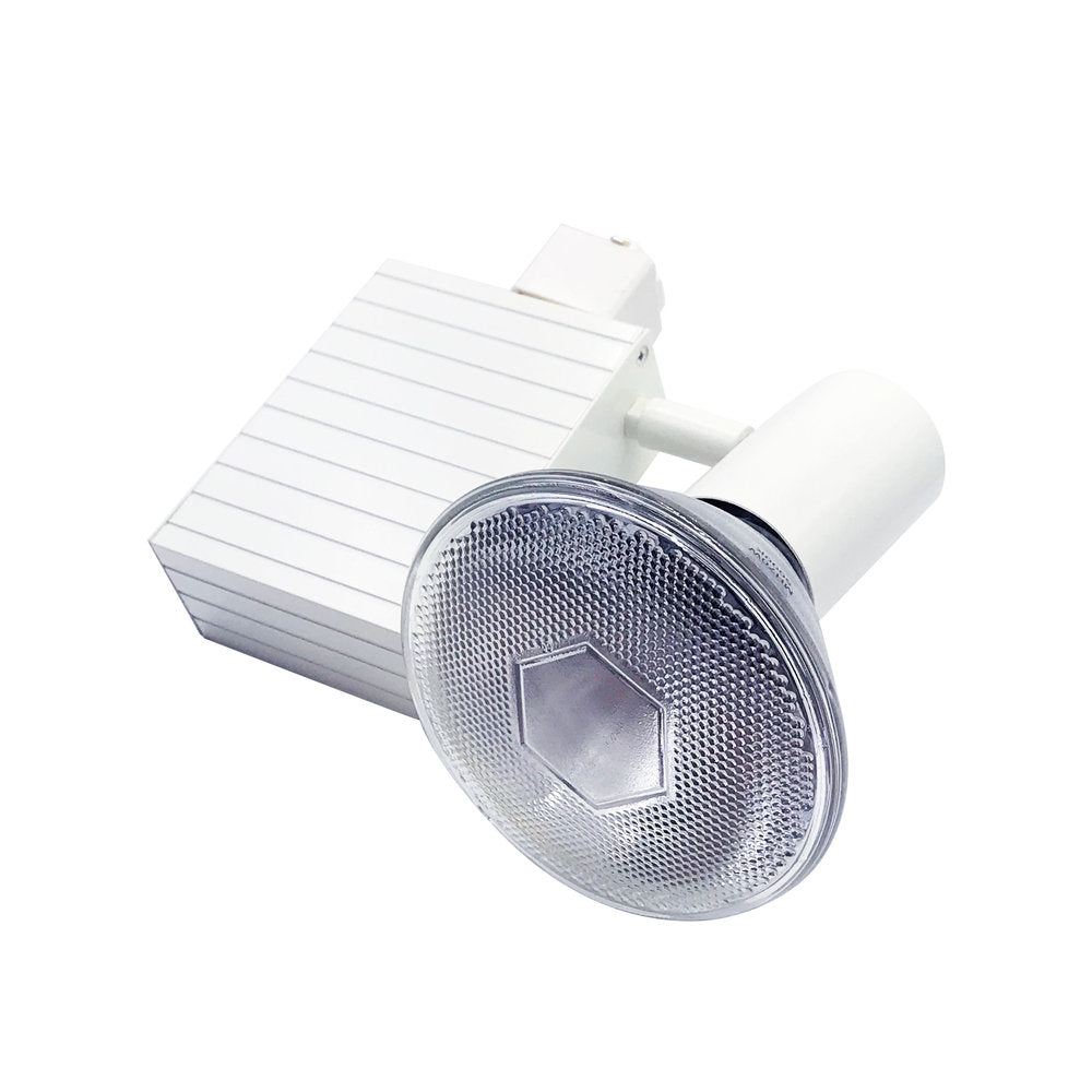 Proline 70 Track Light (PAR38 Bulb included)