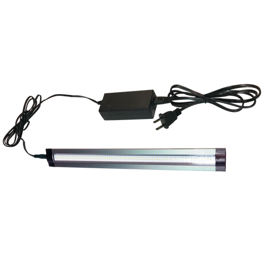 Lumiram LED Strip Model 12''