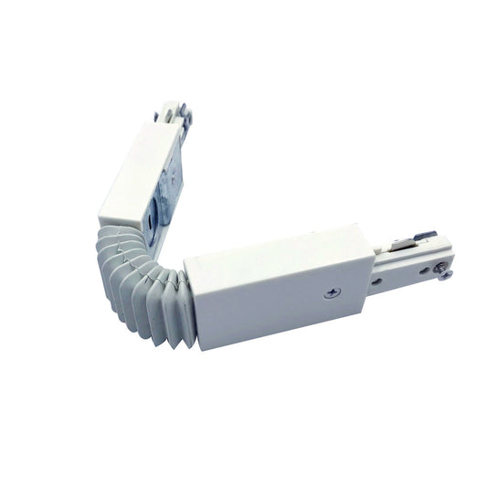Track Flexible Connector