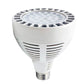 Lumiram Crisp™ Full Spectrum High Power PAR38 LED 60W  (5000 LUMENS)