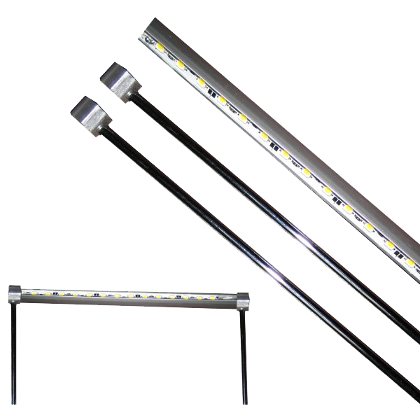 Lumiram LED Strip Lighting 40/48/60”