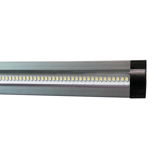 Lumiram LED Strip Model 12''