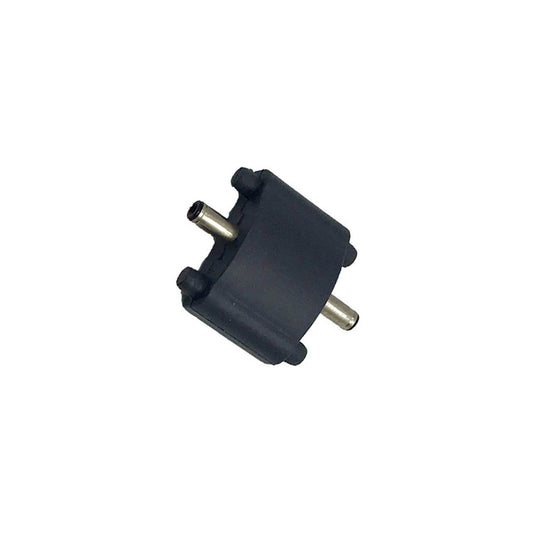 LED Showcase Interconnector for 24/36'' Strip