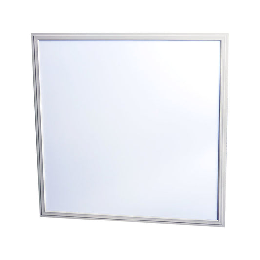Full Spectrum LED Panels – Light For Jewelry