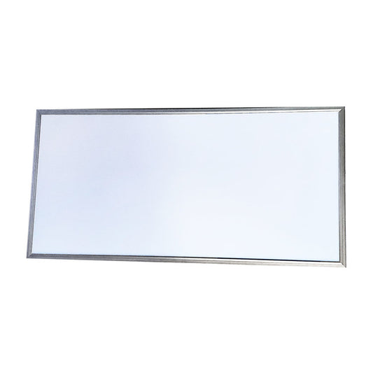 Full Spectrum LED Panels – Light For Jewelry