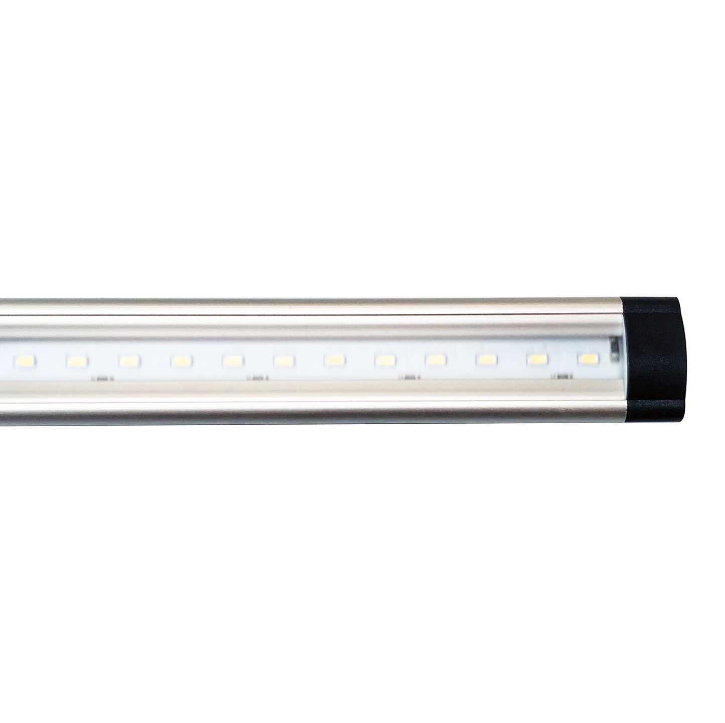 Lumiram LED Strip Model 24/36”