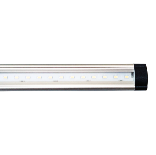 Lumiram LED Strip Model 24/36”