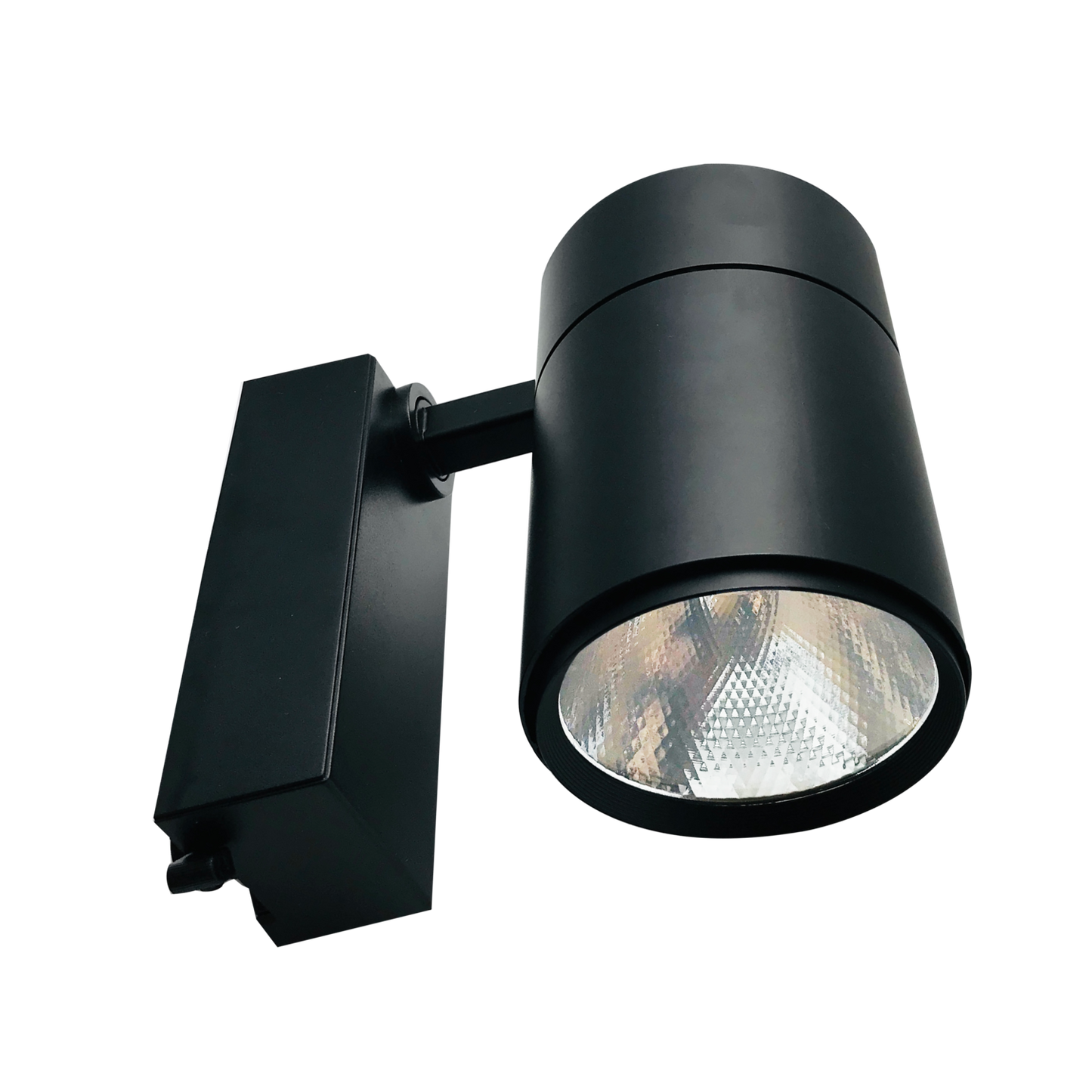 Lumiram Full Spectrum LED Track Light Model 2