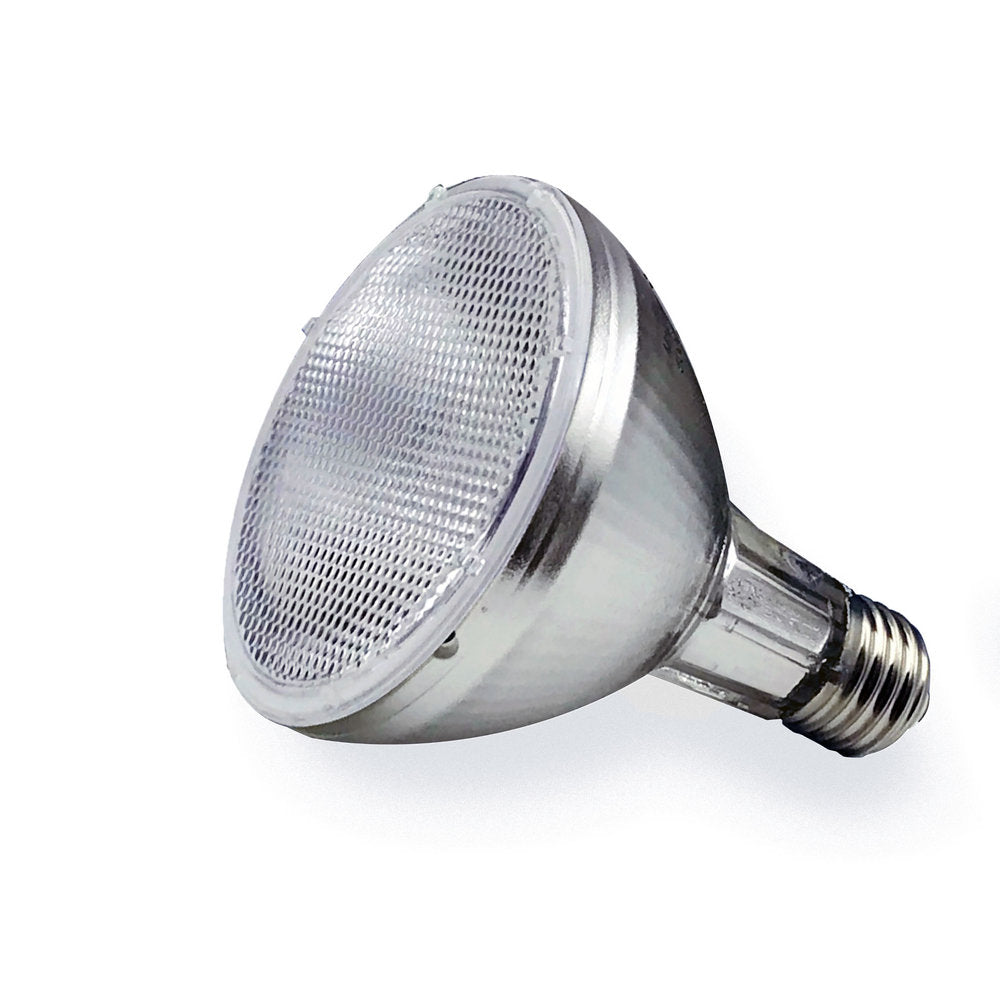 Full Spectrum High CRI PAR30 5000K (3500 Lumen) Metal Halide Bulb ...