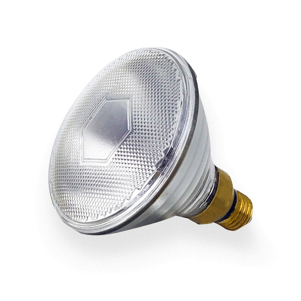 Full Spectrum High CRI PAR38 5000K (3750 Lumen) Metal Halide Bulb